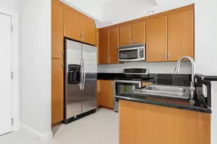 701 S Olive Ave, West Palm Beach, FL 33401 - Photo 4