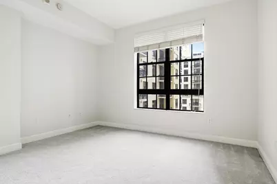 701 S Olive Avenue #1010, West Palm Beach, FL 33401 - Photo 16