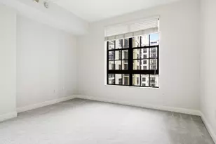 701 S Olive Ave, West Palm Beach, FL 33401 - Photo 16