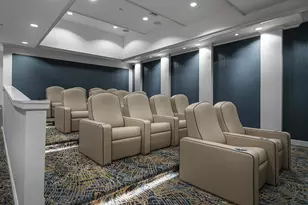 701 S Olive Ave, West Palm Beach, FL 33401 - Photo 32