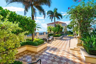 701 S Olive Avenue #1010, West Palm Beach, FL 33401 - Photo 40