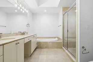 701 S Olive Ave, West Palm Beach, FL 33401 - Photo 18