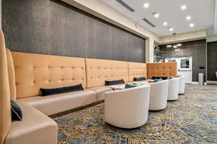 701 S Olive Ave, West Palm Beach, FL 33401 - Photo 26