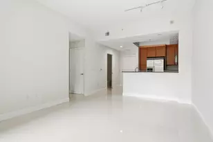 701 S Olive Ave, West Palm Beach, FL 33401 - Photo 8