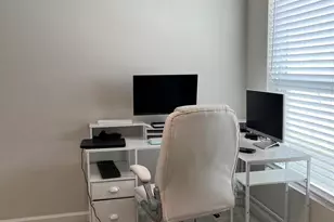 419 Acai Ln, Fort Pierce, FL 34981 - Photo 16