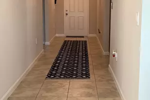 419 Acai Ln, Fort Pierce, FL 34981 - Photo 2