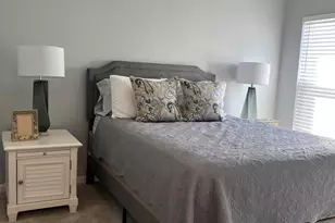 419 Acai Ln, Fort Pierce, FL 34981 - Photo 14