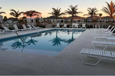 419 Acai Lane, Fort Pierce, FL 34981 - Photo 20