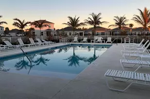 419 Acai Ln, Fort Pierce, FL 34981 - Photo 20