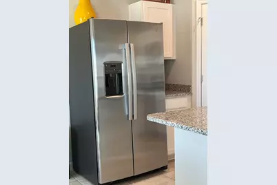 419 Acai Lane, Fort Pierce, FL 34981 - Photo 8