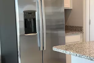 419 Acai Ln, Fort Pierce, FL 34981 - Photo 8