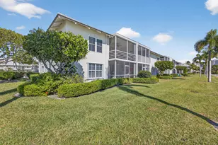 1101 Sugar Sands Blvd, West Palm Beach, FL 33404 - Photo 46