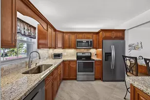 1101 Sugar Sands Blvd, West Palm Beach, FL 33404 - Photo 2