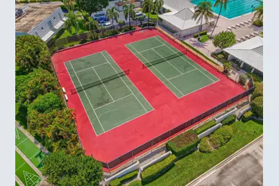 1101 Sugar Sands Boulevard #7, Singer Island, FL 33404 - Photo 58