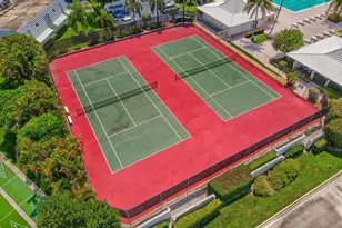 1101 Sugar Sands Blvd, West Palm Beach, FL 33404 - Photo 58