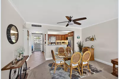 1101 Sugar Sands Boulevard #7, Singer Island, FL 33404 - Photo 10