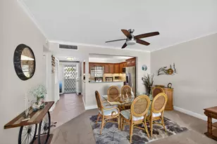 1101 Sugar Sands Blvd, West Palm Beach, FL 33404 - Photo 10