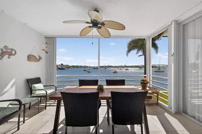 1101 Sugar Sands Boulevard #7, Singer Island, FL 33404 - Photo 42