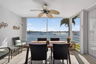 1101 Sugar Sands Blvd, West Palm Beach, FL 33404 - Photo 42