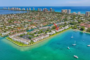 1101 Sugar Sands Blvd, West Palm Beach, FL 33404 - Photo 4
