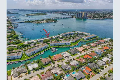 1101 Sugar Sands Boulevard #7, Singer Island, FL 33404 - Photo 32