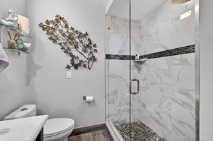 1101 Sugar Sands Blvd, West Palm Beach, FL 33404 - Photo 26