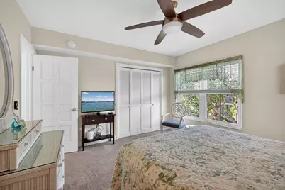 1101 Sugar Sands Boulevard #7, Singer Island, FL 33404 - Photo 34