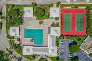 1101 Sugar Sands Blvd, West Palm Beach, FL 33404 - Photo 20