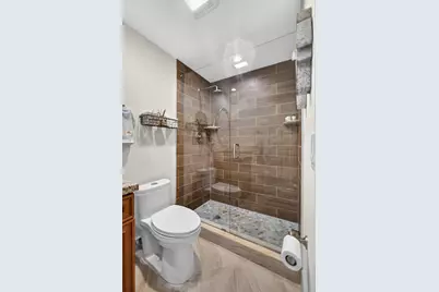 1101 Sugar Sands Boulevard #7, Singer Island, FL 33404 - Photo 38