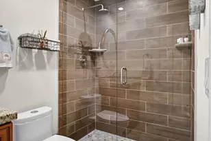 1101 Sugar Sands Blvd, West Palm Beach, FL 33404 - Photo 38