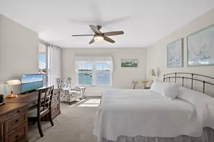 1101 Sugar Sands Blvd, West Palm Beach, FL 33404 - Photo 22