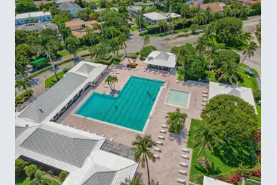 1101 Sugar Sands Boulevard #7, Singer Island, FL 33404 - Photo 12