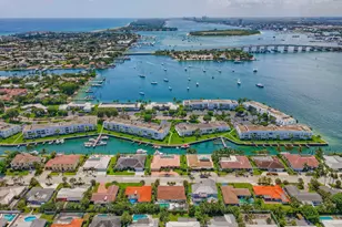 1101 Sugar Sands Blvd, West Palm Beach, FL 33404 - Photo 56