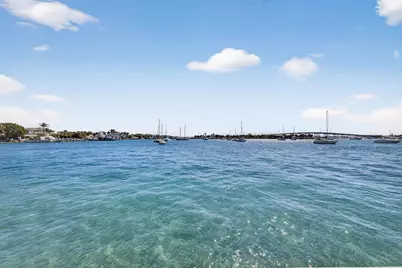 1101 Sugar Sands Boulevard #7, Singer Island, FL 33404 - Photo 48