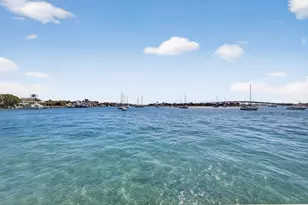 1101 Sugar Sands Blvd, West Palm Beach, FL 33404 - Photo 48