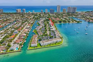 1101 Sugar Sands Blvd, West Palm Beach, FL 33404 - Photo 8