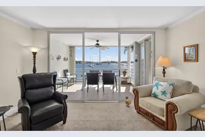 1101 Sugar Sands Boulevard #7, Singer Island, FL 33404 - Photo 14