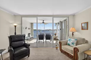 1101 Sugar Sands Blvd, West Palm Beach, FL 33404 - Photo 14