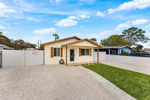 5923 Mango Rd, West Palm Beach, FL 33413 - Photo 6