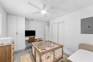 5923 Mango Rd, West Palm Beach, FL 33413 - Photo 20