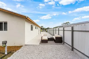 5923 Mango Rd, West Palm Beach, FL 33413 - Photo 28