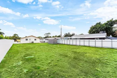 5923 Mango Road, West Palm Beach, FL 33413 - Photo 30