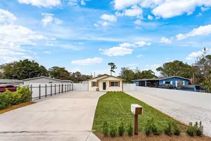 5923 Mango Rd, West Palm Beach, FL 33413 - Photo 2