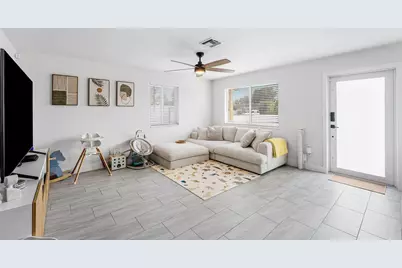 5923 Mango Road, West Palm Beach, FL 33413 - Photo 14