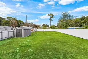 5923 Mango Rd, West Palm Beach, FL 33413 - Photo 26