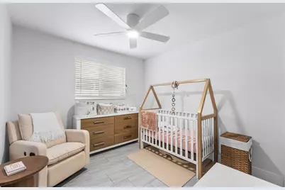 5923 Mango Road, West Palm Beach, FL 33413 - Photo 18