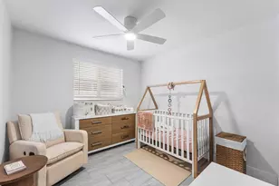 5923 Mango Rd, West Palm Beach, FL 33413 - Photo 18