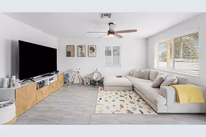 5923 Mango Road, West Palm Beach, FL 33413 - Photo 16