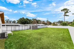 5923 Mango Rd, West Palm Beach, FL 33413 - Photo 34