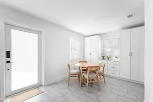 5923 Mango Rd, West Palm Beach, FL 33413 - Photo 8